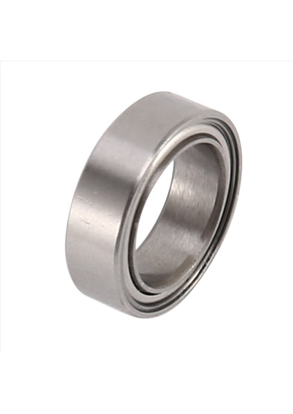 96PCS Tamiya TT02 Tt-02 TT02D TT-02D 1/10 Rc Araba Yükseltme Parçaları Aksesuarları (Yurt Dışından) modelleri