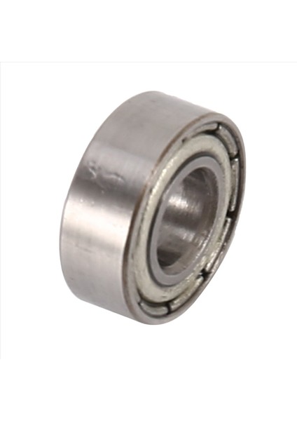 96PCS Tamiya TT02 Tt-02 TT02D TT-02D 1/10 Rc Araba Yükseltme Parçaları Aksesuarları (Yurt Dışından) fırsatları