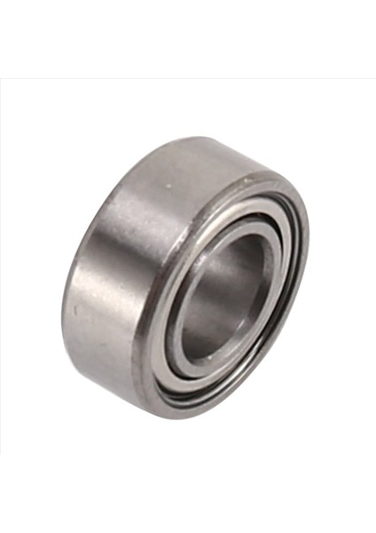 96PCS Tamiya TT02 Tt-02 TT02D TT-02D 1/10 Rc Araba Yükseltme Parçaları Aksesuarları (Yurt Dışından) indirimleri