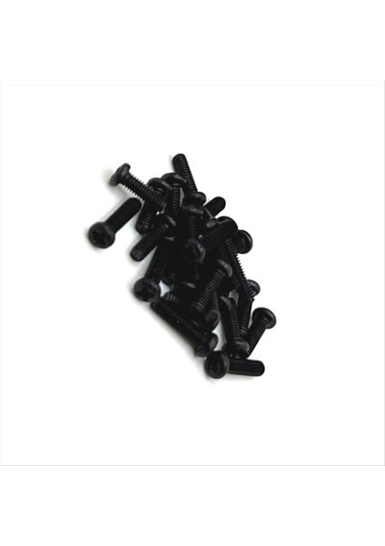 Rc Araba Yükseltme Ön Teçhizat Kutusu Konut Dişli Kutusu Kiti Mjx 1/14 14301 14302 14303 14209 14210 Rc Araba Yükseltme Parça Mavi (Yurt Dışından) indirimleri