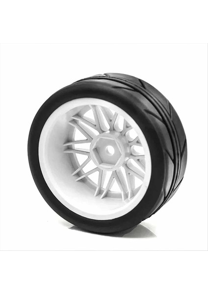 Kırmızı Örümcek R 4pcs Tamiya TT01 TT01E TT02 XV01 XV02 Ptg-2 1/10 Rccar Yükseltme Parçaları A (Yurt Dışından) indirimleri