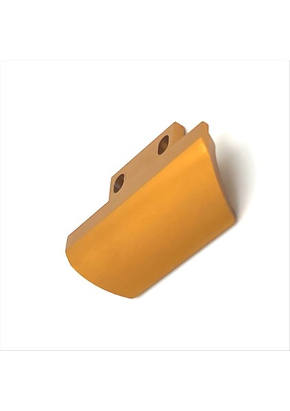 Rc Araba Wltoys Için Yükseltilmiş Ön Çubuklar 1/14 144016 Corolla 1/14 1/12 Rc Araba Yükseltme Aksesuarları Altın (Yurt Dışından) fırsatları