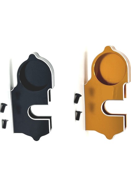 Jjrc C8803 Wltoys 1/14 144016 1/12 124016 Riaario XDKJ-001 Siyah (Yurt Dışından) fırsatları