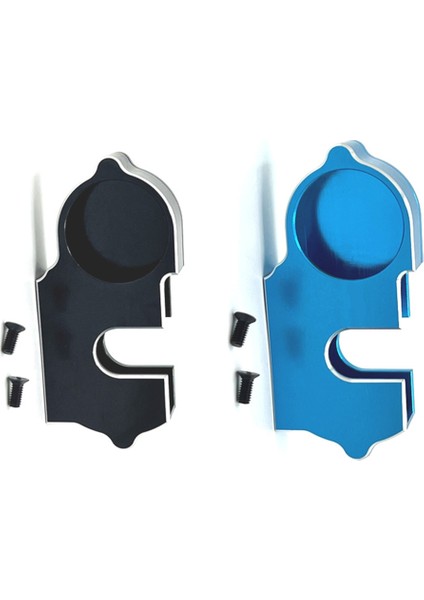 Jjrc C8803 Wltoys 1/14 144016 1/12 124016 Riaario XDKJ-001 Siyah (Yurt Dışından) indirimleri