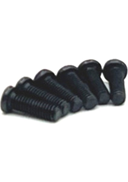 Rc Araba Yükseltme Kuyruk Harfa Mjx Için Set 1/14 14209 14210 Rc Araba Yükseltme Parçaları Kırmızı (Yurt Dışından) fırsatları