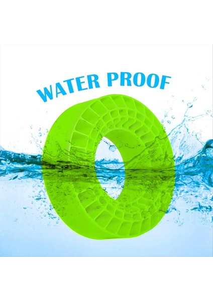 4pcs 1 9in Silikon Kauçuk Lastik Tekerlekleri 1/10 Rc Prwler Car Trx4 Eksenel SCX10 Pro/capra Tf2/gen8/mst Kırmızı (Yurt Dışından) fırsatları