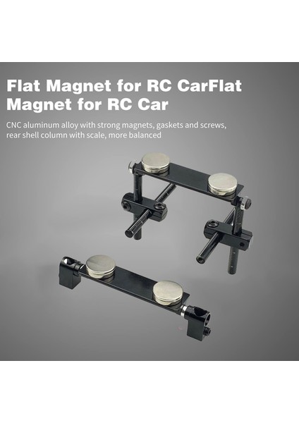 Rc Araç Vücut Kabuğu Montaj Kiti Tamiya TT01 TT02 Hpı Sakura 1/10 Rc Yarış Araba Turu Araba Siyah (Yurt Dışından) modelleri