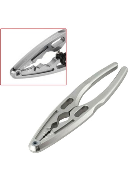 Rc Araç Çok Fonksiyonlu Alüminyum Alaşım Şok Emici Kelepçe Kelepçe Pensesi Şok Emici Montaj Sökme Aracı 1/10 1/8 (Yurt Dışından) modelleri