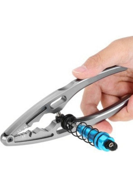 Rc Araç Çok Fonksiyonlu Alüminyum Alaşım Şok Emici Kelepçe Kelepçe Pensesi Şok Emici Montaj Sökme Aracı 1/10 1/8 (Yurt Dışından) fırsatları