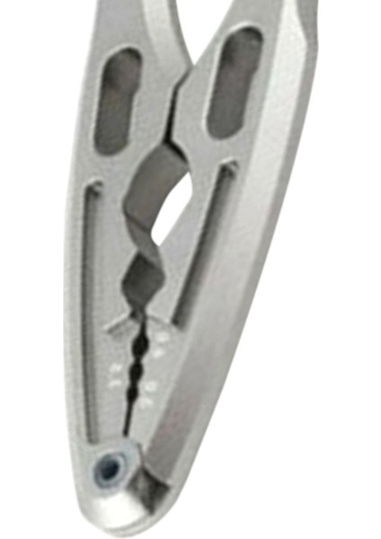 Rc Araç Çok Fonksiyonlu Alüminyum Alaşım Şok Emici Kelepçe Kelepçe Pensesi Şok Emici Montaj Sökme Aracı 1/10 1/8 (Yurt Dışından) indirimleri