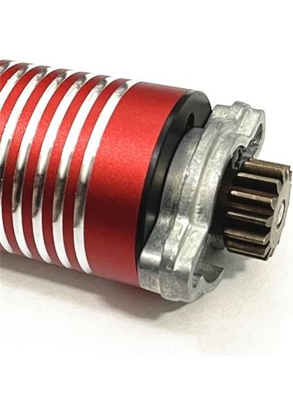 Xlf Için Fırçasız Motor X03 X04 X03A Max X04A Max 1/10 Rc Araç Fırçasız Canavar Kamyonu Yükseltme Parçaları Parçalar Aksesuarlar (Yurt Dışından) modelleri