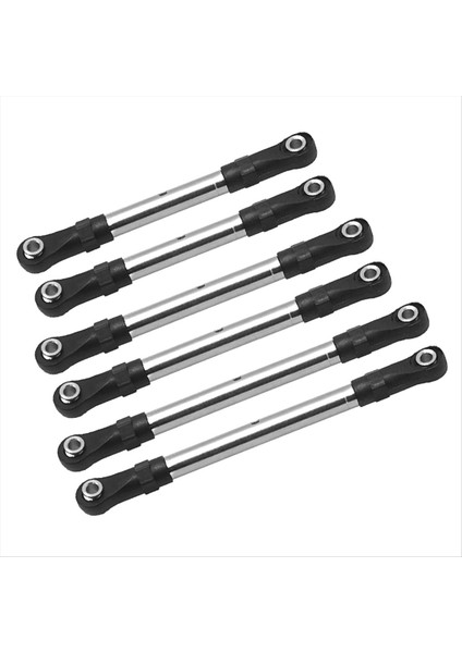 Traxxas Slash 2WD Rc Araç Yükseltme Aksesuarları (Yurt Dışından) fiyatları