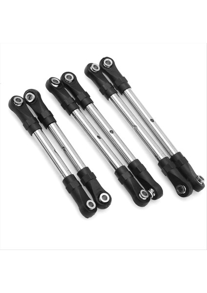 Traxxas Slash 2WD Rc Araç Yükseltme Aksesuarları (Yurt Dışından) fırsatları