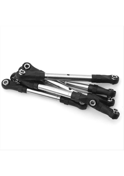 Traxxas Slash 2WD Rc Araç Yükseltme Aksesuarları (Yurt Dışından) indirimleri