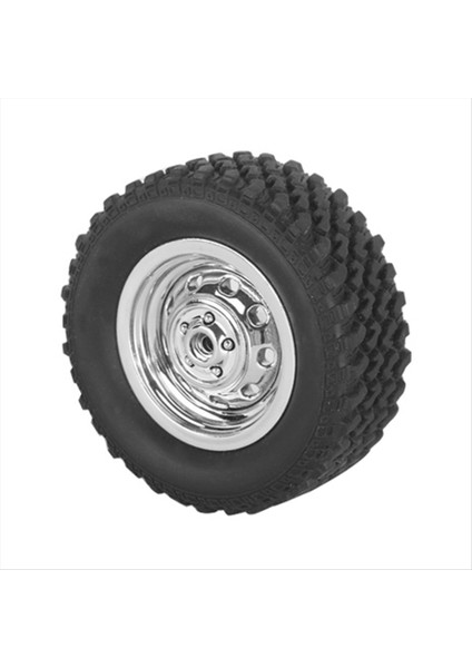 Ldrc Için 4pcs 60MM Lastik Tekerleği LD1297 LD1299 Rc Araba Yükseltme Parçaları Aksesuarları (Yurt Dışından) fiyatları