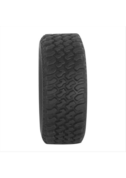 Ldrc Için 4pcs 60MM Lastik Tekerleği LD1297 LD1299 Rc Araba Yükseltme Parçaları Aksesuarları (Yurt Dışından) fırsatları