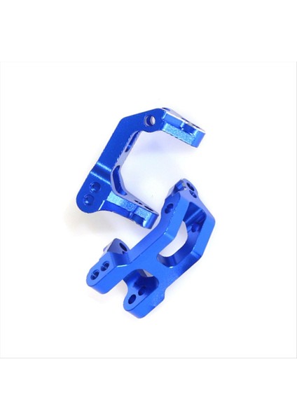 Metal Alüminyum Alaşım Ön C Koltuk Tabanı Arrma Için 1/10 Gorgon 4x2 2WD Gorgon Canavar Kamyon Rc Yükseltme Parçaları (Yurt Dışından) modelleri