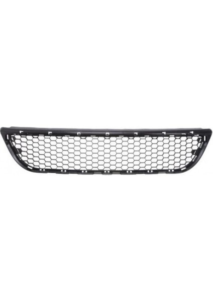 Dacia Logan Mcv 2006- Tampon Panjuru Oem No (6001549314)