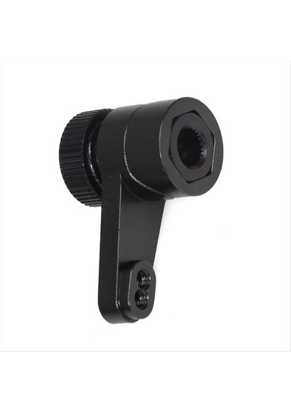 Alüminyum Alaşım Yay Boşaltma Eksenel 1/10 RBX10 Capra Rc Car Için 25T Servo Kol (Yurt Dışından) indirimleri