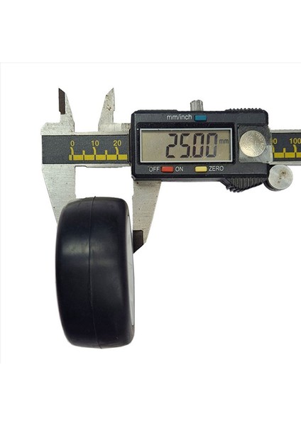 16PCS 58MM Lastikler 1/10 1/12 Rc Sürüklenme Arabası Için Süngerle 12MM Hex Tekerlekler 3ring Sakura M4 M5 Mst Tcr Tamiya M05 (Yurt Dışından) fiyatları