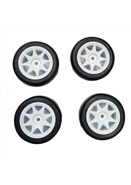 16PCS 58MM Lastikler 1/10 1/12 Rc Sürüklenme Arabası Için Süngerle 12MM Hex Tekerlekler 3ring Sakura M4 M5 Mst Tcr Tamiya M05 (Yurt Dışından) fırsatları