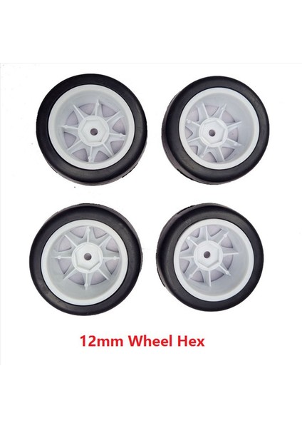 16PCS 58MM Lastikler 1/10 1/12 Rc Sürüklenme Arabası Için Süngerle 12MM Hex Tekerlekler 3ring Sakura M4 M5 Mst Tcr Tamiya M05 (Yurt Dışından) indirimleri