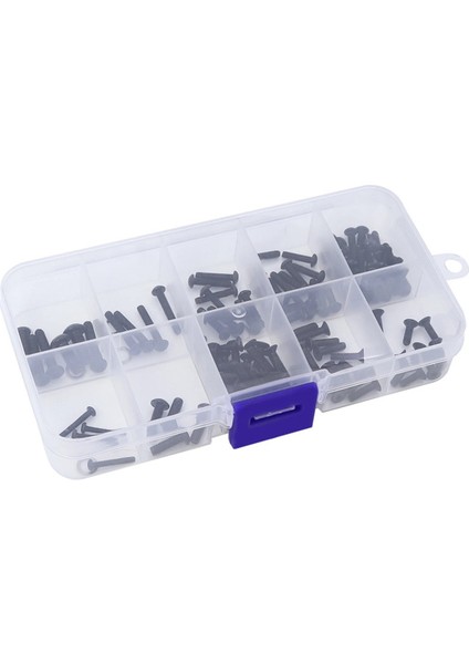 1/14 1/16 Mjx H14BM 14209 14210 H16 16207 16208 16209 16210 Rc Araç Parçaları (Yurt Dışından)