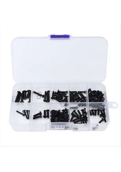 1/14 1/16 Mjx H14BM 14209 14210 H16 16207 16208 16209 16210 Rc Araç Parçaları (Yurt Dışından) fırsatları