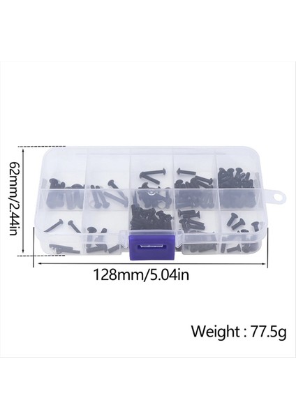 1/14 1/16 Mjx H14BM 14209 14210 H16 16207 16208 16209 16210 Rc Araç Parçaları (Yurt Dışından) indirimleri