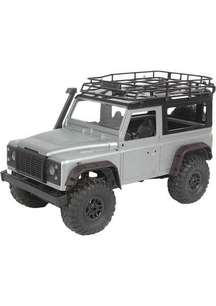 4pcs Mn D90 Mn-90 D91 D96 D99 MN98 MN99S 1/12 Rc Araba Yükseltme Parçaları Aksesuarları (Yurt Dışından) modelleri