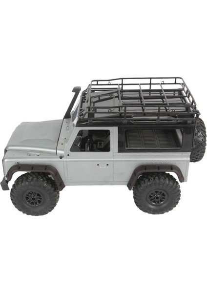 4pcs Mn D90 Mn-90 D91 D96 D99 MN98 MN99S 1/12 Rc Araba Yükseltme Parçaları Aksesuarları (Yurt Dışından) fırsatları