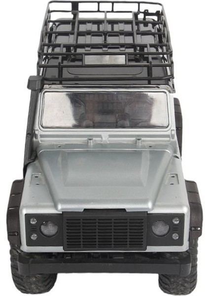 4pcs Mn D90 Mn-90 D91 D96 D99 MN98 MN99S 1/12 Rc Araba Yükseltme Parçaları Aksesuarları (Yurt Dışından) indirimleri