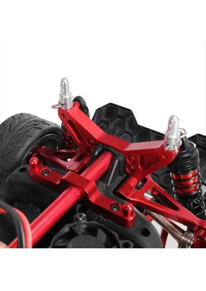 Rc Vücut Post Klipler Kabuk Tutucu Montajı 1/14 Mjx Hiper Go 14301 Premium Rc Vücut Post Klipler Kabuğu (Yurt Dışından) fırsatları