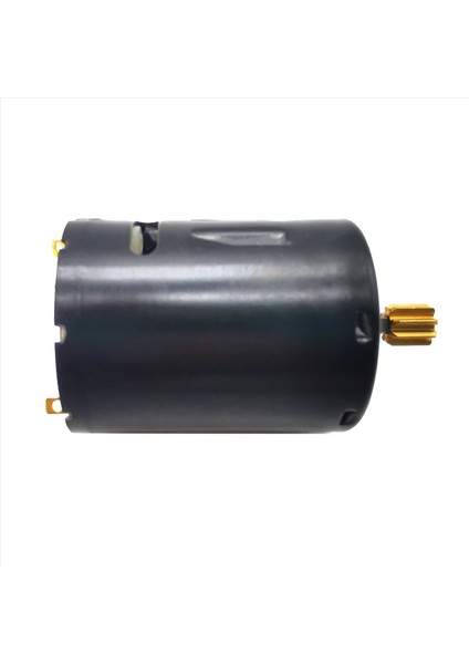 5x Rc Car 6V 370 Wpl Için Fırçalanmış Motor C14 C24 C34 B14 B24 B16 B36 1/16 Rc Kamyon Araç Yükseltme Parçaları Aksesuarları (Yurt Dışından) fırsatları