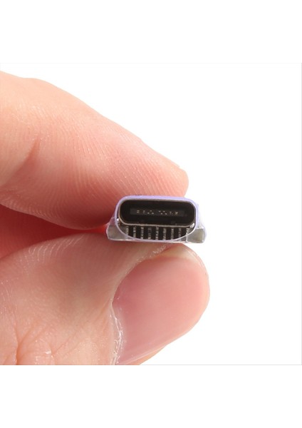 Esc Crawler Esc USB Link Rc Yükseltme Parçaları AM32 BLS32 Esc&#39 Yi Bilgisayara Bağla 1 Parça (Yurt Dışından) fiyatları