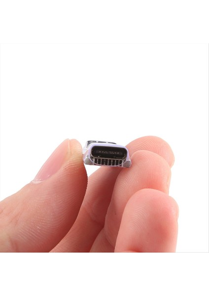 Esc Crawler Esc USB Link Rc Yükseltme Parçaları AM32 BLS32 Esc&#39 Yi Bilgisayara Bağla 1 Parça (Yurt Dışından) indirimleri