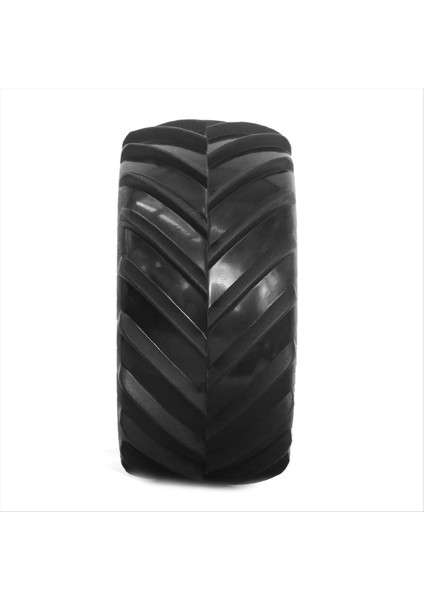 1set/4pcs Rc Araba Yükseltme Lastik Kiti 1/16 TRAXXAS1/16E-REVO Rc Araba Yükseltme Parçaları 90MM (Yurt Dışından) fırsatları