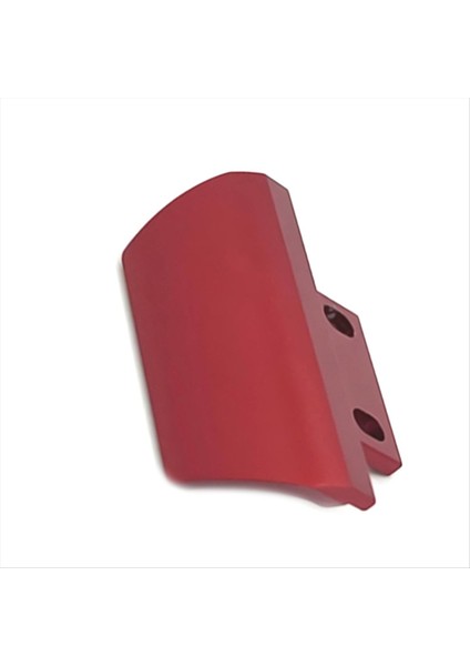 Rc Araba Wltoys Için Yükseltilmiş Ön Barlar 1/14 144016 Corolla 1/14 1/12 Rc Araba Yükseltme Aksesuarları Kırmızı (Yurt Dışından) indirimleri