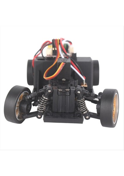 1/18 Ldrc A86 LD1801 LD1802 LD1803 LD1804 A01 A02 Ön ve Arka Şok Damper Rc Araba Yükseltme Parçaları (Yurt Dışından) fiyatları