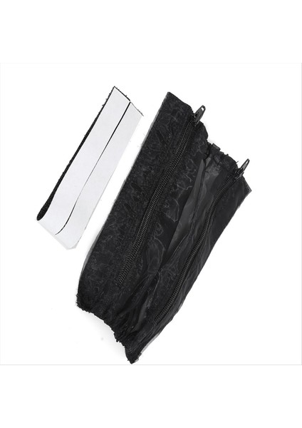 Şasi Kapağı Toz Kapağı Su Geçirmez ve Arrma Için Nefes Alabilen Kit 1/18 Granit Grom Rc Araba Yükseltme Aksesuarları (Yurt Dışından) fırsatları