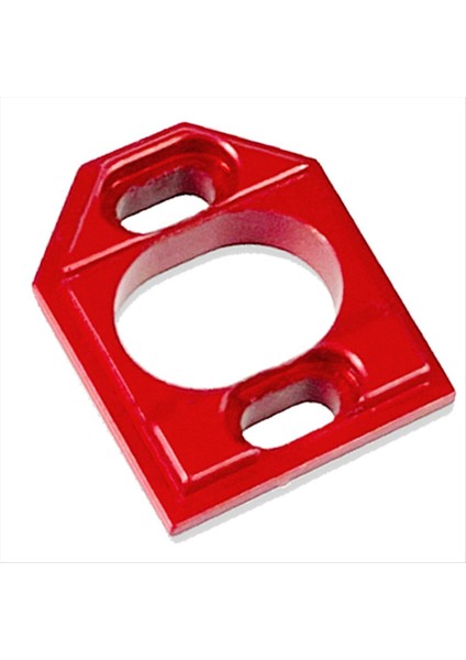 1/14 14210 1/16 Rc Araç Metal Motor Ayarlanabilir Montaj Montajı (Yurt Dışından) fiyatları