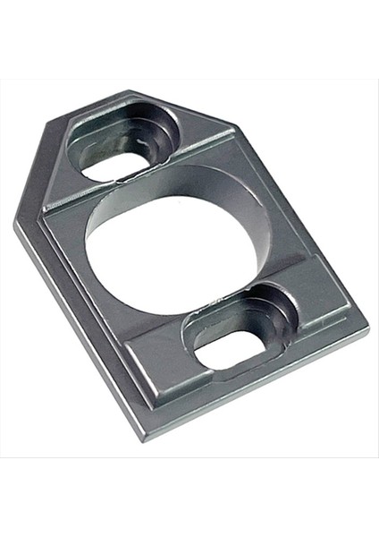 1/14 14210 1/16 Rc Araç Metal Motor Ayarlanabilir Montaj Montajı (Yurt Dışından) modelleri