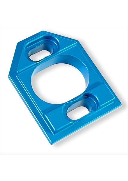 1/14 14210 1/16 Rc Araç Metal Motor Ayarlanabilir Montaj Montajı (Yurt Dışından) fırsatları