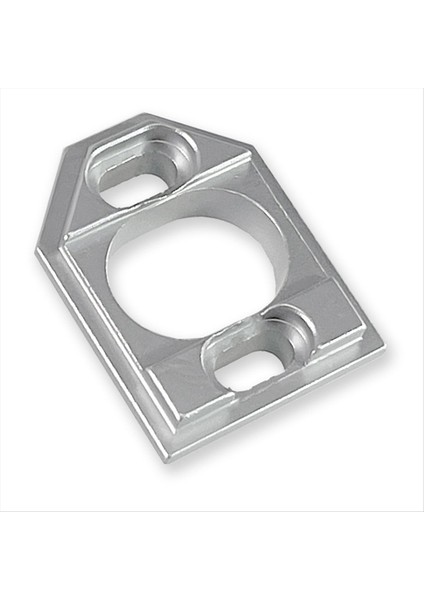 1/14 14210 1/16 Rc Araç Metal Motor Ayarlanabilir Montaj Montajı (Yurt Dışından) indirimleri