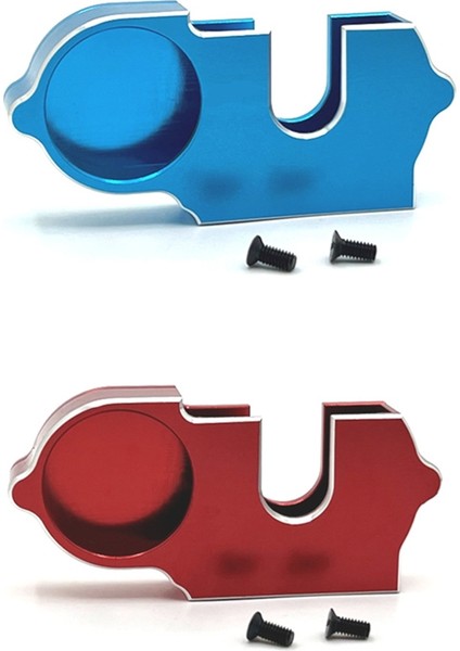 Jjrc C8803 Wltoys 1/14 144016 1/12 124016 Rıaarıo XDKJ-001 Mavi (Yurt Dışından) fiyatları