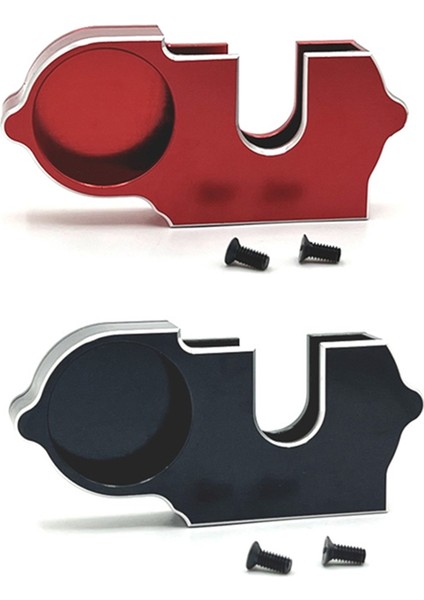 Jjrc C8803 Wltoys 1/14 144016 1/12 124016 Rıaarıo XDKJ-001 Mavi (Yurt Dışından) modelleri