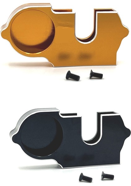 Jjrc C8803 Wltoys 1/14 144016 1/12 124016 Rıaarıo XDKJ-001 Mavi (Yurt Dışından) fırsatları