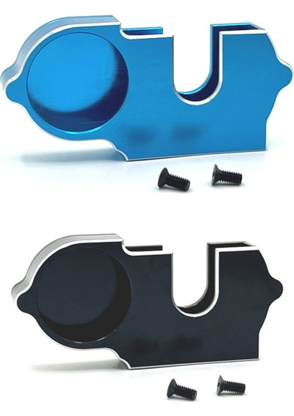 Jjrc C8803 Wltoys 1/14 144016 1/12 124016 Rıaarıo XDKJ-001 Mavi (Yurt Dışından) indirimleri