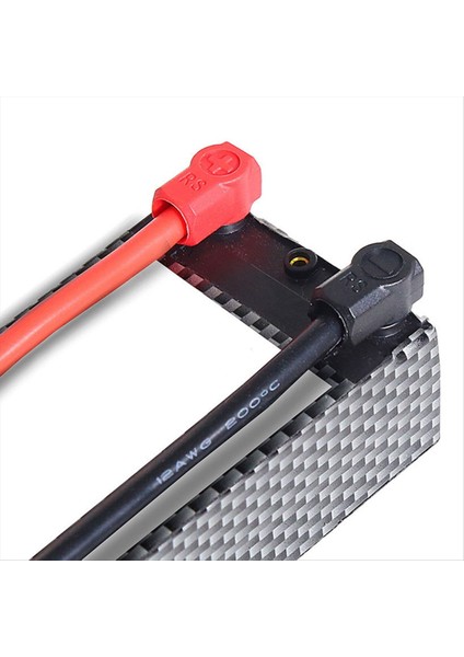 2pcs/set L-Şekilli Sert Kabuk Metal Isınma Fişleri ve 1/10 Off-Road Kamyonu Için 4mm Tutamaklar Rc Araba Yükseltme Parçaları (Yurt Dışından) indirimleri