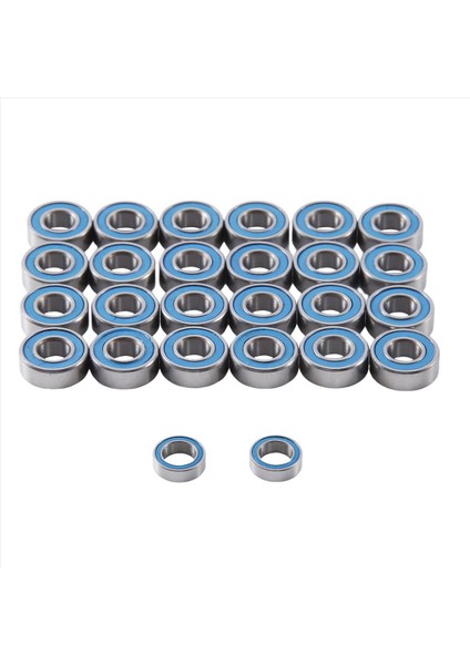 26PCS Tamiya Gf-01 GF01 Rc Araba Yükseltme Parçaları Aksesuarları (Yurt Dışından) modelleri